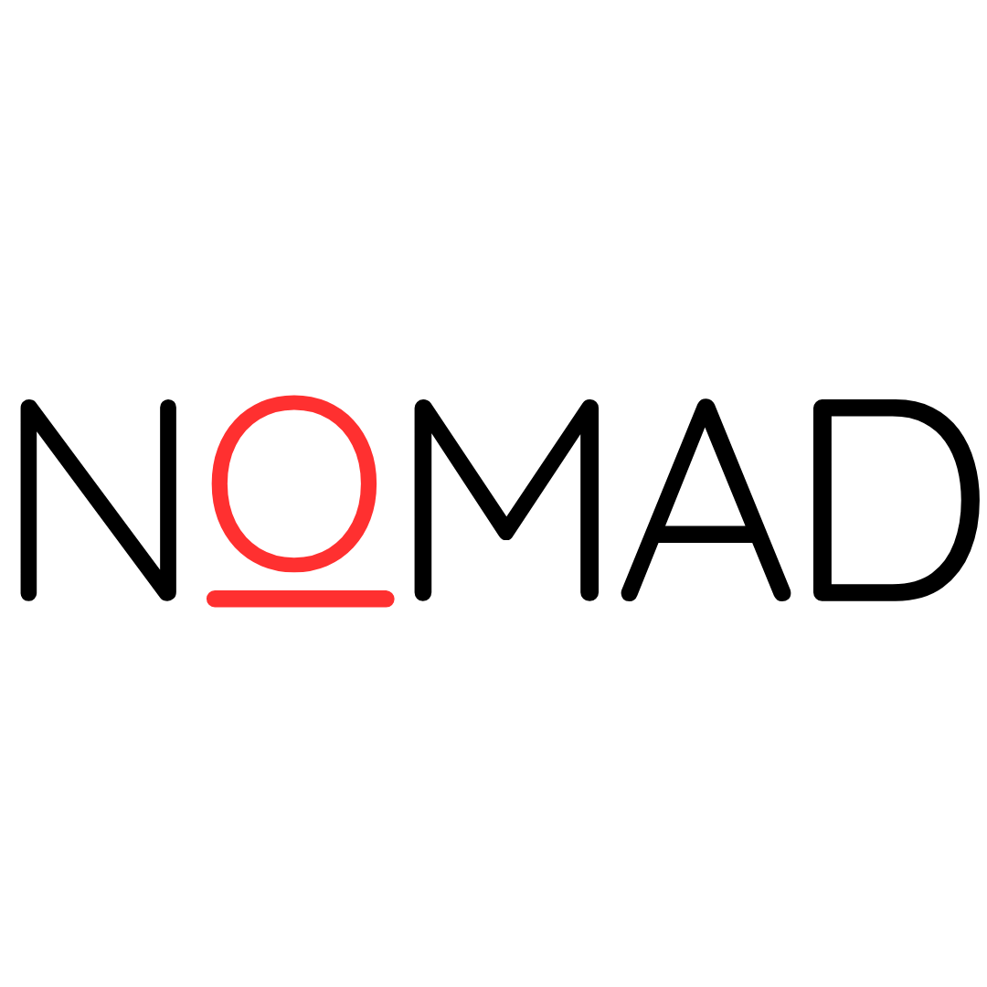 Nomad Media